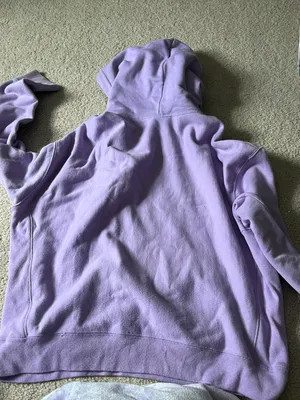 Champion Reverse Weave Hoodie thumbnail 3