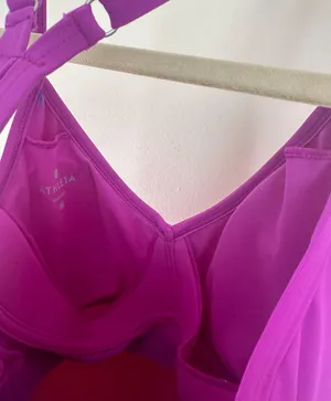 Dress thumbnail 5