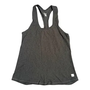 Vuori Performance medium racerback active tank top TS 3621 thumbnail 9