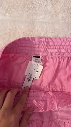 PINK Victoria's Secret thumbnail 2