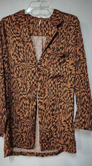 Free People Beatrice Set Size 4 thumbnail 5
