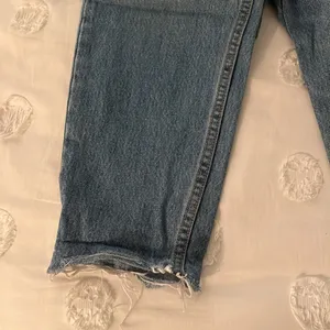 Levi’s Mom Jeans thumbnail 5