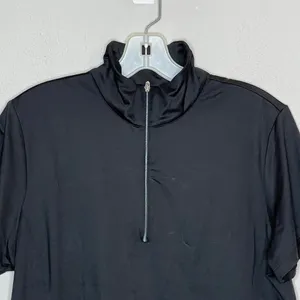 Tail Workout‎ Shirt Black Size L thumbnail 3