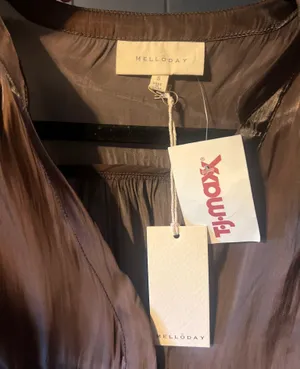 MELLODAY Blouse thumbnail 2