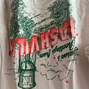 Arula Altar'd State Nashville Christmas T Shirt Size A (1X) thumbnail 6