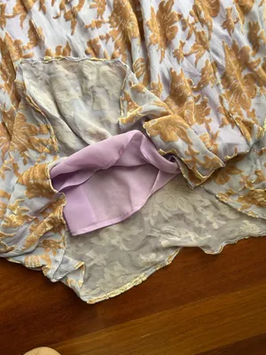 Rat & Boa Athena dress 4/6 thumbnail 8