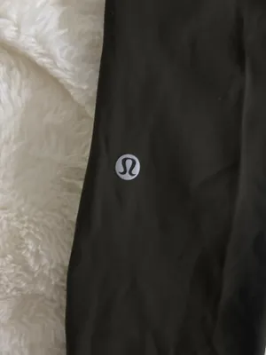 Lululemon Align Leggings 31" thumbnail 4