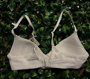 Aerie bra Size 34AA thumbnail 2