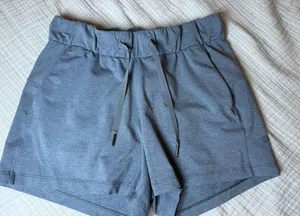 Lululemon Shorts thumbnail 1