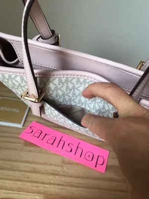 Michael Kors Purse thumbnail 11