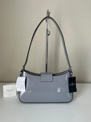 Kate Spade Reegan small shoulder bag thumbnail 2