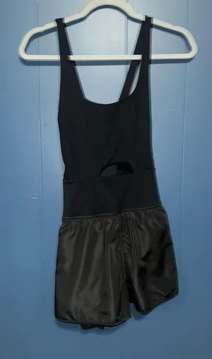 Black Amazon Set thumbnail 1