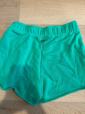 Nike Shorts Comfy thumbnail 2