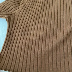 Princess polly mock neck long sleeve - size s/m thumbnail 2