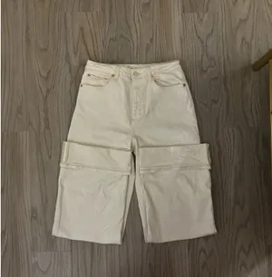 AG Denim Adriano Goldschmied Jeans thumbnail 4