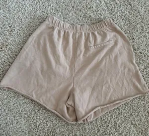 Sweat Shorts thumbnail 5