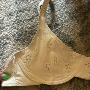 Frankie's Bikinis Bikini Top thumbnail 2