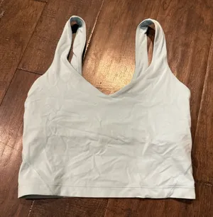 Lululemon Align Tank thumbnail 1