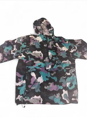 Champion Windbreaker thumbnail 4