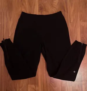 Lululemon Adapted State High-Rise Jogger thumbnail 1