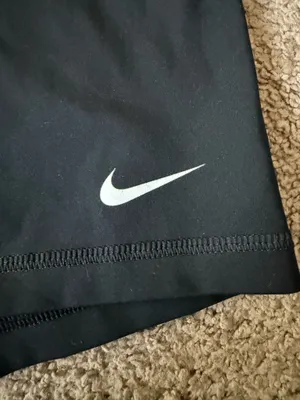 Nike Pro Dri-Fit Spandex thumbnail 2