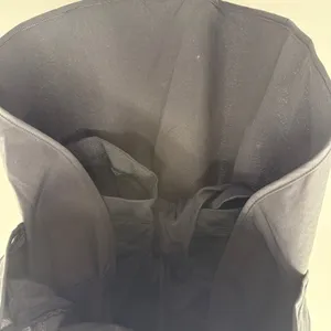 Lululemon Hotty‎ Hot High-Rise Skirt *Long in Black Sz 0 thumbnail 4