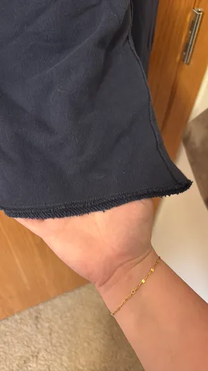 Abercrombie Sweatshirt thumbnail 6