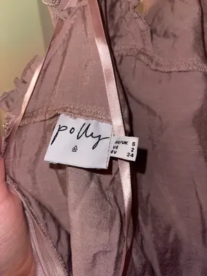 Princess Polly Dress thumbnail 4