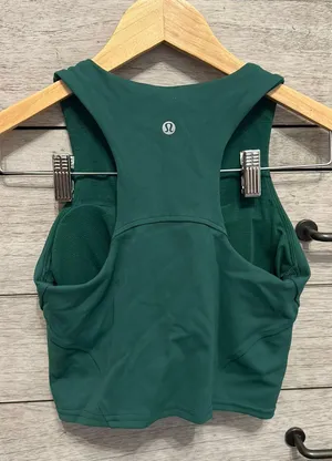 Lululemon Tank thumbnail 2