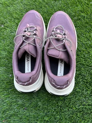 Hoka one one shoes thumbnail 4