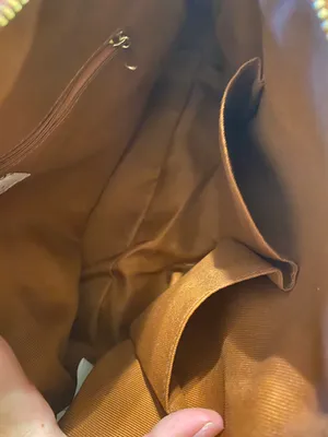 A New Day Purse thumbnail 4