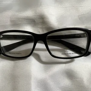 Bottega Veneta I Eyeglasses I Style 172Y6C I Size 54-15 145 thumbnail 5