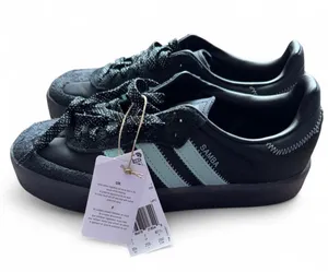 Adidas Women’s Sambae thumbnail 3