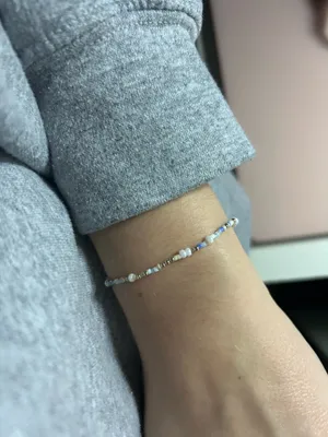 ENewton Bracelet thumbnail 2