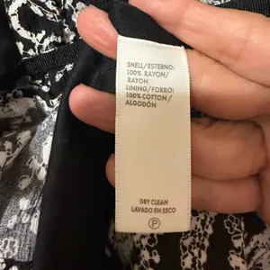 REBECCA MINKOFF Floral blouse Women’s S thumbnail 13