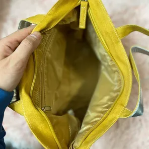 BEBE bag  thumbnail 3