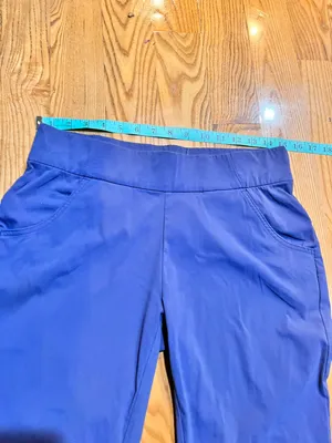Columbia Stretchy Hiking Pants thumbnail 6