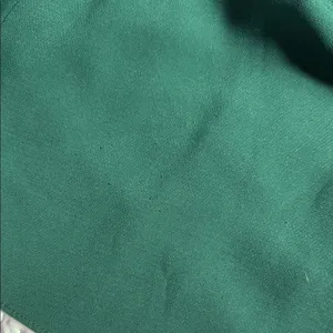 Elegant Green Evening Gown Size undefined thumbnail 10