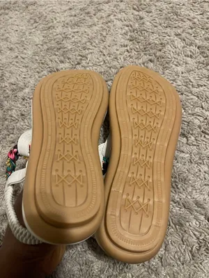 White Braided T thumbnail 8