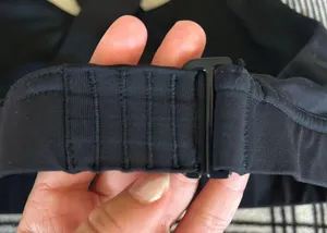 Lululemon Sports Bra thumbnail 3