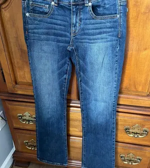 American Eagle jeans thumbnail 1