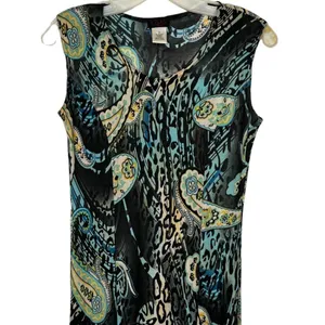 Ashli Couture‎ Dress thumbnail 2