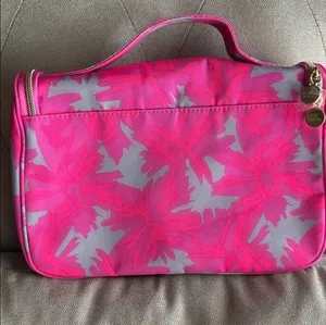 NWOT Estée Lauder bag thumbnail 2