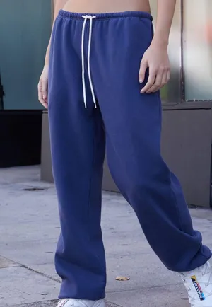 Brandy Melville Sweatpants thumbnail 1