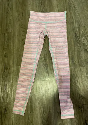 Leggings thumbnail 1