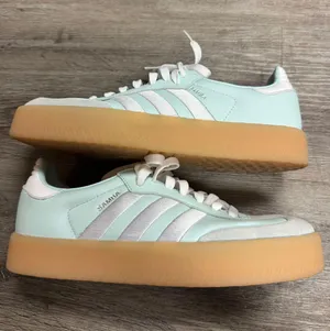 Adidas Samba thumbnail 1