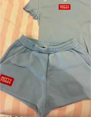 The Pants Store Ole miss set thumbnail 2