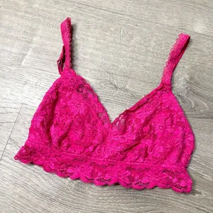 •AERIE• BRALETTE thumbnail 1