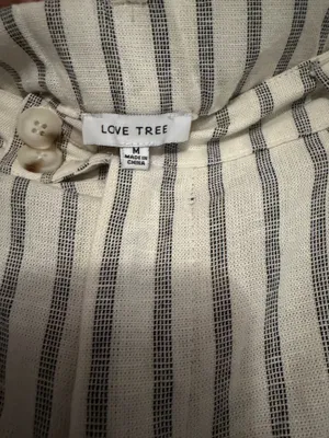 Love Tree Pants thumbnail 2