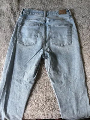 American Eagle Jeans thumbnail 2
